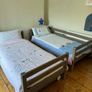 Flexa bunk beds Image 2
