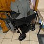 Buggy Image 5