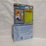 Marvel Legends Retro Kenner Fantastic Four Action Figure Retro Series 3.75 inches 9.5cm MOC Mint On Card Image 7