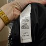 midi skirt Image 6