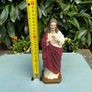 religious Image 6