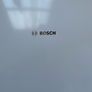 Bosch Fridge Freezer Image 7
