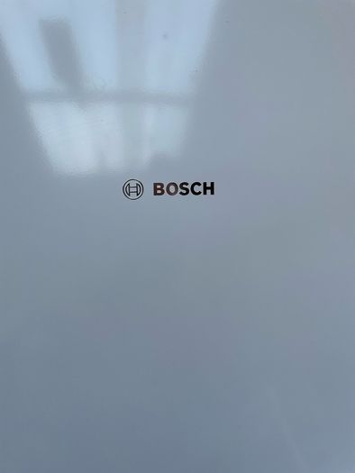Bosch Fridge Freezer