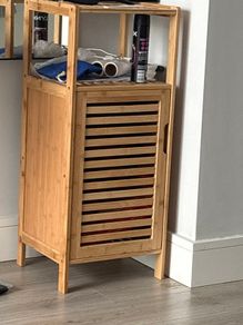Organizer