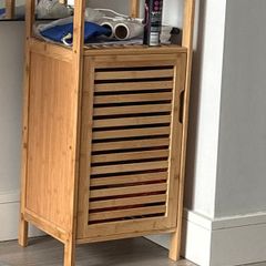 Organizer