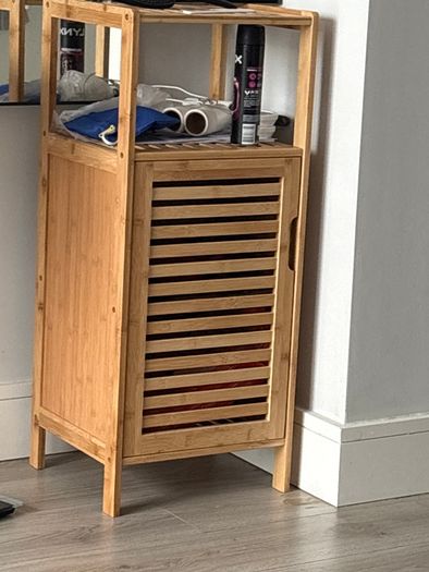 Organizer