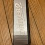 Driver 2 limited edition playstation 1 Image 6