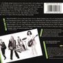 Cheap Trick - The Essential Cheap Trick - 2 CD Compilation Image 2