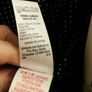Brand New M&S  boy's suit jacket with tag on Image 8