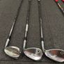 Over 60 Premium Golf Clubs, Shafts; Putters - Scotty Cameron, Titleist, Ventus, Vokey, Cobra, Long Drive Image 7