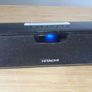 The Hitachi AXS014BTU is a compact 30W 2-channel TV soundbar featuring Bluetooth Image 10