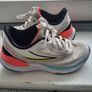 fila memory optix 3 Image 3