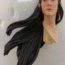 Sideshow Arwen The Lord of the Rings/Middle-Earth Statue Image 4