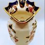 Masons Mandalay 6 inch pitcher Image 3