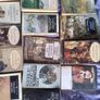 21 Classic Novels Image 8