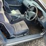 Nissan 300 Image 4