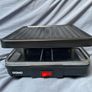 Raclette grill Image 2