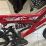 Bicycle Image 5