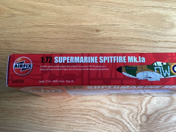 Airfix