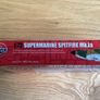 Airfix Image 3