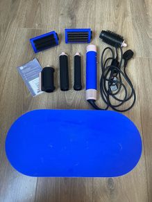 Dyson Airwrap Multistyler
