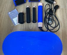 Dyson Airwrap Multistyler