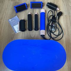 Dyson Airwrap Multistyler