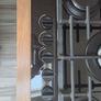 Hisense 5 Burner Gas Hob Image 6