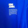 Nike T shirt.Size M. Image 3
