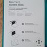 BNIB - A Belkin ipad Cover - Read Carefully - # Image 9