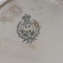 plates Image 10