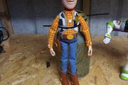 toy story