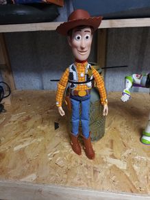toy