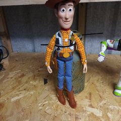toy
