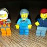 Lego city Image 5