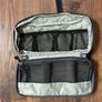 Camera accessories pouch f stop brand Image 2
