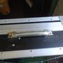 Pedal Steel Guitar Image 9