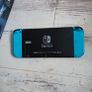 Nintendo Switch Image 3