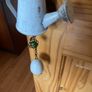 Decoration - hanging item Image 2
