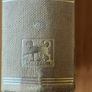 Gaelic Literature Surveyed. By Aodh De Blacam. With Additional Chapter By Eoghan O Hanluain. Hardback In Good Condition. Image 2