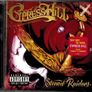 Cypress Hill  CD  -  Stoned Raiders Image 2