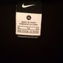 Manchester United Tracksuit - Youths Image 3