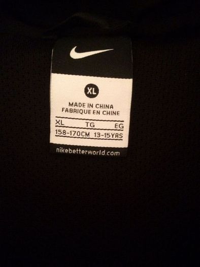 Manchester United Tracksuit - Youths