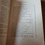 Vintage 1960 Letters to Timothy Titus Philemon William Barclay The Daily Study Bible. Religious. Image 7