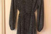 dress new