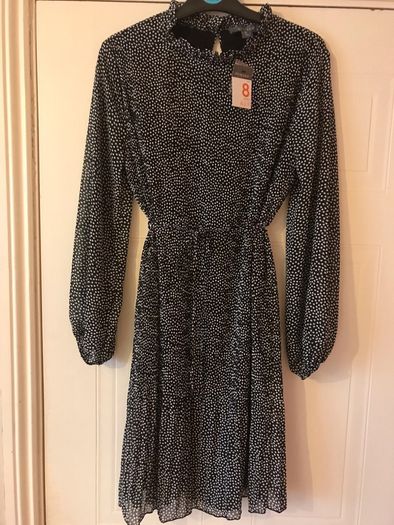 dress new