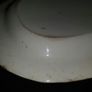 Antique Meat Platter Image 7