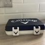 Callaway 12 ball holder (Free shipping) Image 2