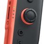 Nintendo Switch 2 - Right Joy-Con Image 3