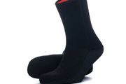 C-Skins Legend Adult 4mm Wetsuit Socks